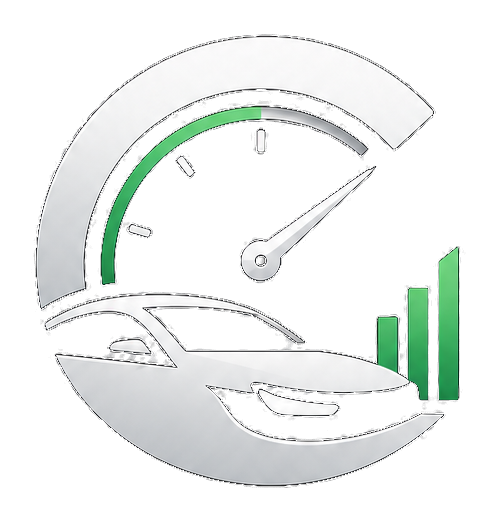 C-Driver